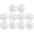 thumbnail image 1 of Almohadilla Enfriamiento Reutilizable para Hielo Al Aire Libre, 1 of 4