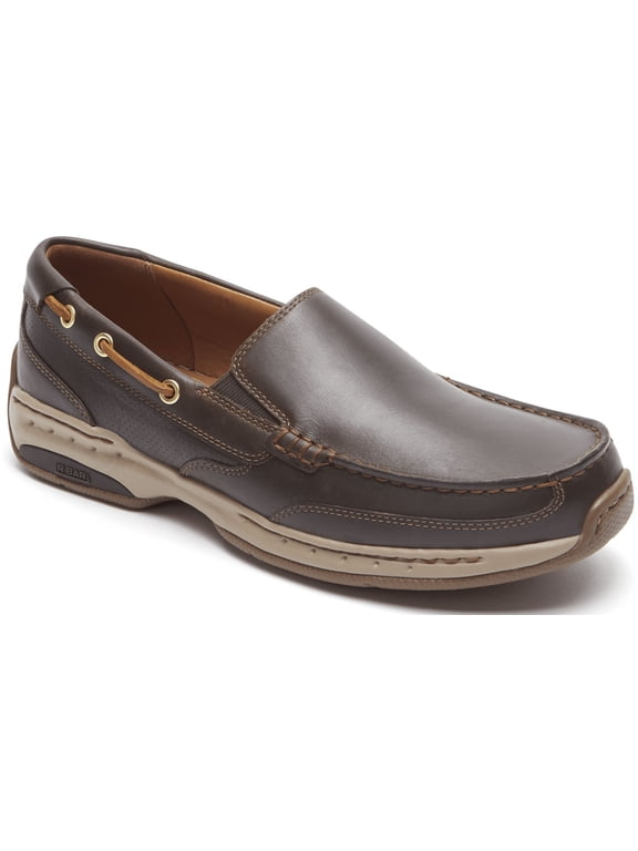 Men's CH0503 - Waterford Slip On 7 4E