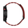 thumbnail image 4 of Smartwatch Amazfit GTR 4 Gris, 4 of 4