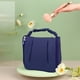 thumbnail image 1 of pstuiky Bolsa de cosméticos para mujer y hombre organizador de maquillaje bolsa de maquillaje estuche para lápices para niñas y niños., 1 of 6