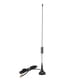 thumbnail image 1 of Longitud Al Aire Libre De La Antena 3M De La Alta Ganancia De La Antena 2G/3G/4G Gprs 2.4G/433Mhz 12Dbi Del Lechón Del G/M Cateissary EL007257-00, 1 of 6