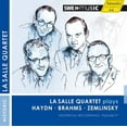 thumbnail image 1 of Quatuors à Cordes, 1 of 2