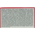 thumbnail image 5 of Oribe Bright Blonde Conditioner for Beautiful Color, 6.8 oz, 5 of 5