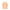 Orange, variant on ShomPort Girls Sleeveless Tank Tops Summer Cute Spaghetti Straps Stretchy Comfortable Camisole 2-10 Years