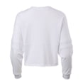 thumbnail image 4 of Fruit of the Loom, 4 of 4
