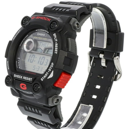 g shock watch duplicate price