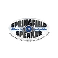 thumbnail image 4 of Pegamento adhesivo Springfield Speaker Pro-Grade, recubierto de goma, 30 ml, 4 of 4