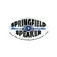 thumbnail image 4 of Pegamento adhesivo Springfield Speaker Pro-Grade, recubierto de goma, 30 ml, 4 of 4
