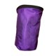 thumbnail image 4 of Bolsa magnesio para escalada en , cubo magnesio para búlder, accesorios, equipo escalada multiusos, equipo para búlder y levantamiento Púrpura, 4 of 8