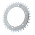 thumbnail image 4 of M&W Aluminum Racing 5.25 Rear Sprocket 48 Tooth Micro Sprint, 4 of 20