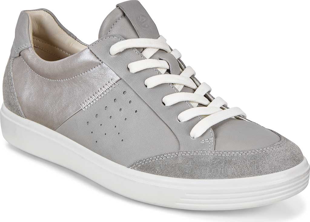 ecco soft 7 wild dove