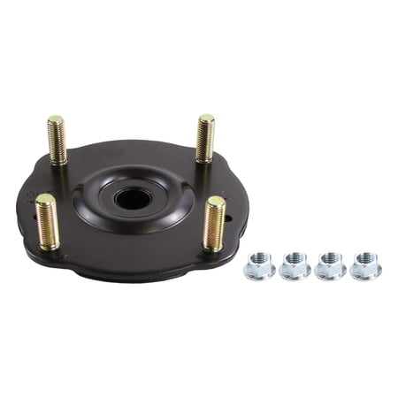 Monroe Strut Mounting Kit