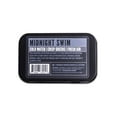 thumbnail image 3 of Colonia sólida Duke Cannon Supply Co. Midnight Swim, 45 ml, para hombre, 3 of 7