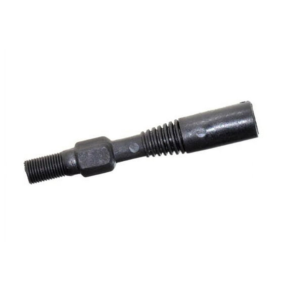 Razor Products Universal Valve Extender (W13112099047)