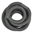 thumbnail image 3 of 32mm Diameter Replacement Hose for Above Ground Pools Accessories,Inground Swimming Pool Vacuum Cleaner Hose Suction Swimming Replacement Pipe 6.6M, 3 of 8