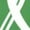 Green, variant on FDDMis Brown Shirt Boys T Shirts Size 14-16 Green Button Down Shirt Junior Sweatshirts Hora Loca Party Supplies for Adults Gifts for Teen Girls, Black 10-12 Years