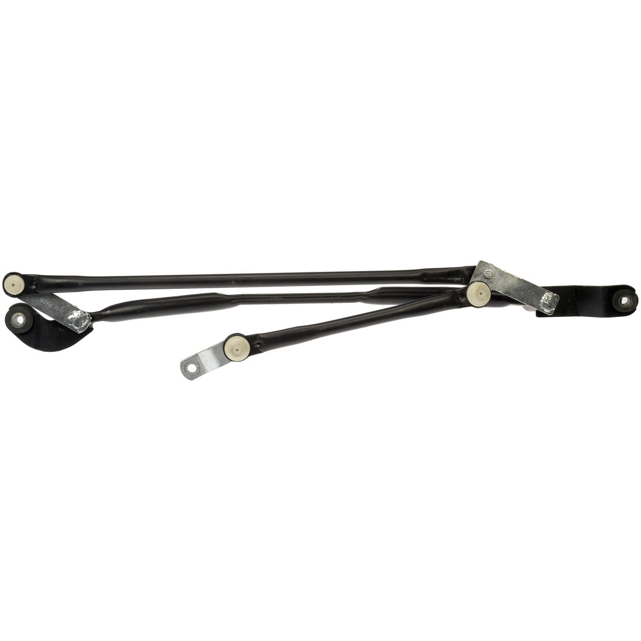 Dorman 602-546 Windshield Wiper Linkage for Specific Toyota Models, Black