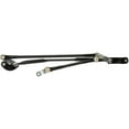 thumbnail image 2 of Dorman 602-546 Windshield Wiper Linkage for Specific Toyota Models, Black, 2 of 5