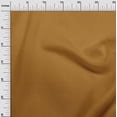thumbnail image 3 of oneOone Cotton Poplin Yellow Fabric Tribal Dress Material Fabric Print Fabric By The Yard 42 Inch Wide, 3 of 5