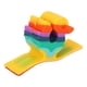 thumbnail image 4 of Envoltura de cable de cocina, organizador de cable de salón de belleza, organizador de cable de electrodomésticos, envoltura de cable de electrodomésticos, funcionalidad inteligente, 4 of 8