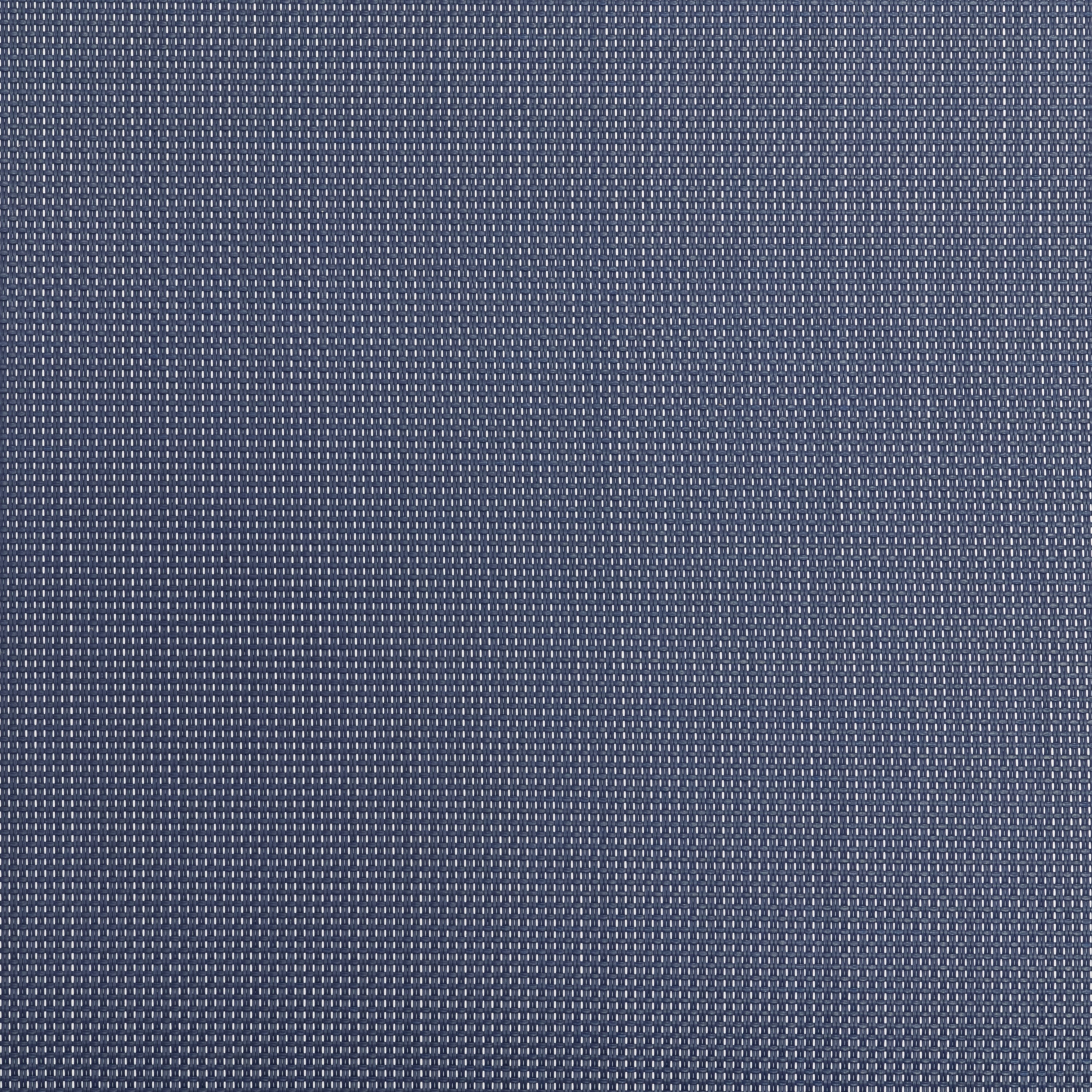 Mainstays Albany Lane 3-Piece Outdoor Bistro Set, Navy