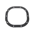 thumbnail image 3 of Mr. Gasket 142 Differential Gasket Fits select: 1981-2002 FORD F150, 2003-2006 FORD RANGER, 3 of 3