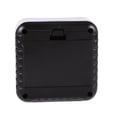 thumbnail image 4 of Digital Inclinometer 4*90° Portable Angle Finder Mini Level and Bevel Gauge Level Box with, 4 of 7