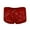 715#Red, variant on Clothing 2025 Premium Men's Thong Underwear, No Visible Lines, Men's Thong Underpants