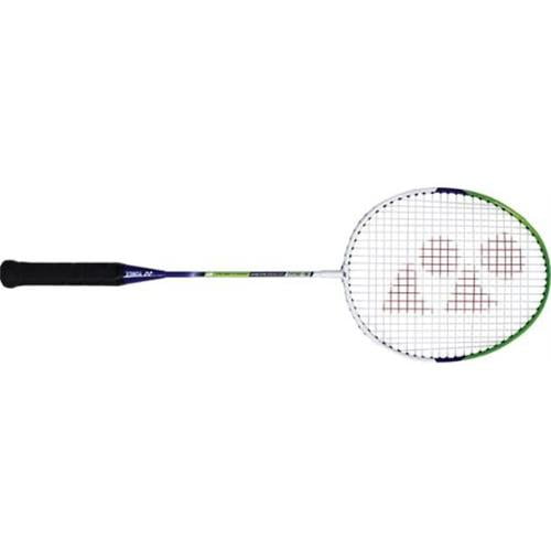 Olympia Sports RA085P Yonex B550 Badminton Racquet