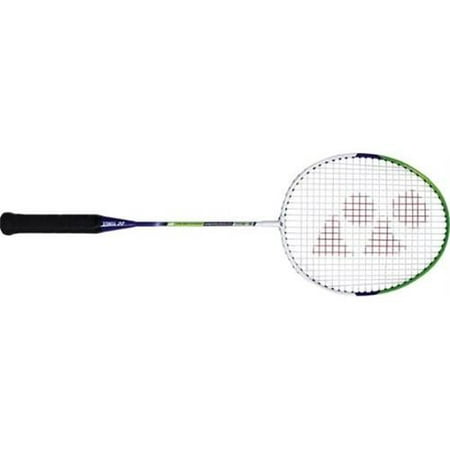 Olympia Sports RA085P Yonex B-550 Badminton (The Best Yonex Badminton Racket)