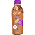 thumbnail image 3 of Bolthouse Farms Protein Shake Smoothie, Protein Plus Chocolate Peanut Butter, 15.2 fl. oz., 3 of 6