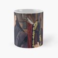 thumbnail image 1 of Love Song for Illusion kdrama Classic Mug, 1 of 1