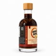 thumbnail image 3 of NoodleBomb Citrus Shoyu Ramen Sauce – Bright Citrus & Deep Umami – Japanese-Style – Small Batch Crafted in USA, 3 of 5