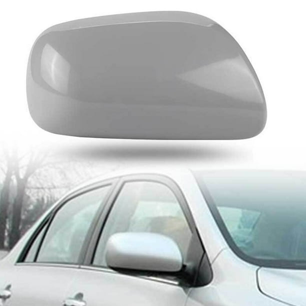 For Toyota For Corolla 2007 2013 Right Passenger Side Door Wing