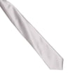thumbnail image 2 of Premier  Adult Satin Tie, 2 of 2