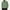 Green, variant on Zylanna Men's Causal Winter Jackets, Outwear Fashion Warm Full Zip Coats for Mens Navy