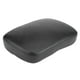 thumbnail image 1 of Asiento trasero de pasajero para motocicleta, negro, 6 ventosas, para Bobber Chopper, 1 of 11