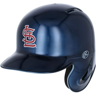 Game-Used Batting Helmet - 2022 MLB All-Star Game - Paul Goldschmidt - Size  7 1/4