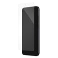 thumbnail image 2 of Blu Element Tempered Glass Screen Protector for Samsung Galaxy S26, 2 of 4