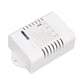 thumbnail image 1 of Smart Switch, Long Life Wifi Smart Switch Inteligente Tiempo Para El Hogar para Electrodomésticos, 1 of 7