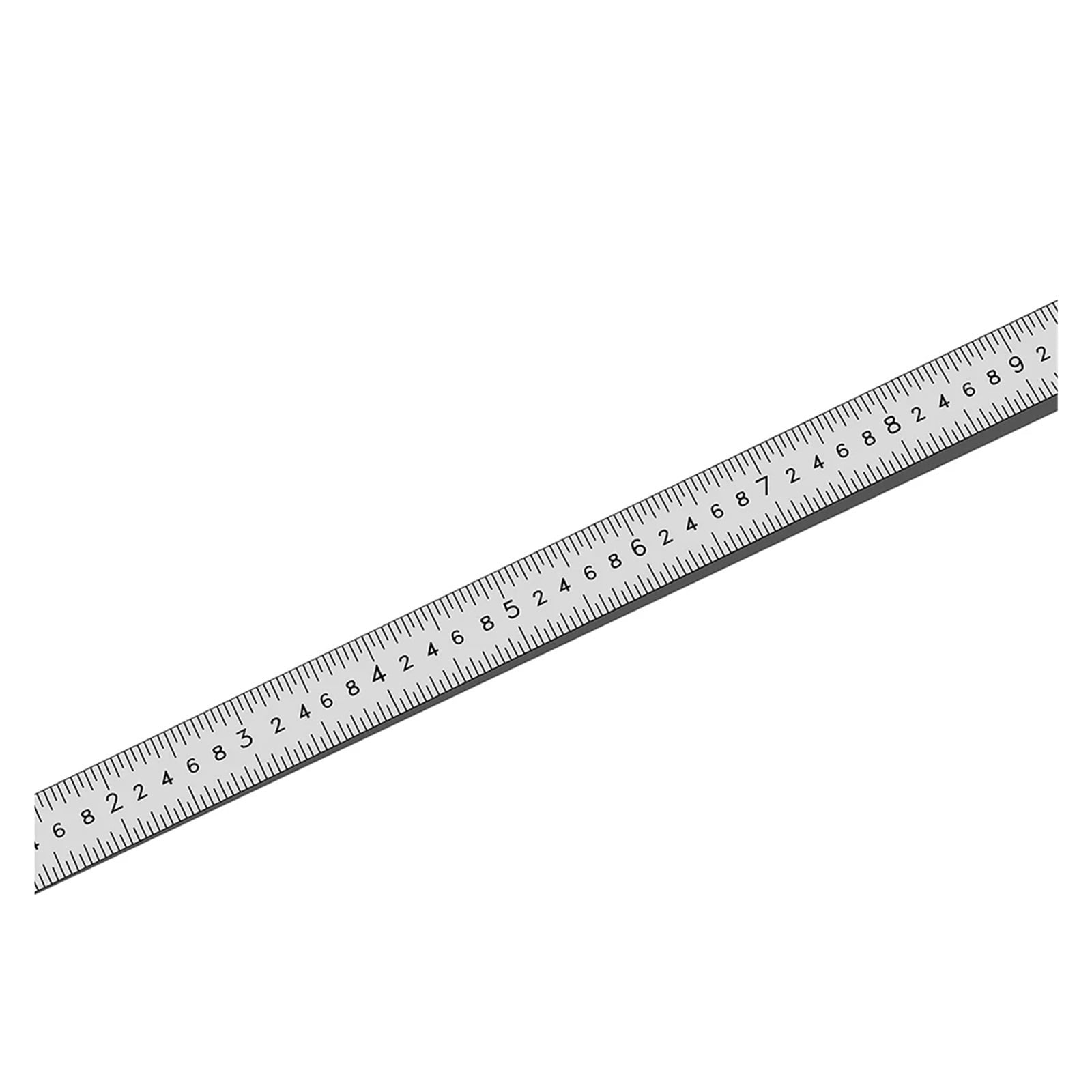 0.2-4 0.4-6 0.5-10 1-15mm High Hardness Stainless Steel Slope Gauge Flatness Gap Detection Between Slope Wedge Feeler Gauge ,Corrosion-Resistant