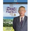 Doc Martin: Series 8 (Blu-ray), Acorn, Comedy