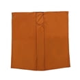 thumbnail image 2 of RXIRUCGD Men's Muslim Robe Arab Middle Robe Long Style Sleeve Long Shirt Fashion Casual Robe, Camel, Size : m, 2 of 9