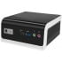 thumbnail image 2 of Gigabyte Brix GB-BLCE-4105C, Intel Celeron J4105 2.50GHz (Barebone), 2 of 5