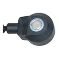 thumbnail image 3 of Ignition Knock (Detonation) Sensor, 3 of 3