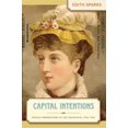 thumbnail image 2 of Capital Intentions, 2 of 3