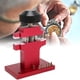 thumbnail image 5 of Extracción del tubo de fricción del reloj, tipo prensa Extracción del tubo de reloj de fricción Tipo de prensa Extracción del tubo de fricción del reloj Durabilidad mejorada Jadeshay A, 5 of 8