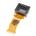 thumbnail image 4 of Piezas De ción Del Módulo Del Ensambje De LCD Del Para Cámara A6000 Yotijar Pantalla LCD del visor del ocular, 4 of 7