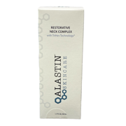 Alastin Restorative Neck Complex 1.7 oz