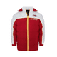 thumbnail image 1 of CHAMARRA NFL KANSAS CITY CHIEFS PARA CABALLERO 100% ORIGINAL, 1 of 8